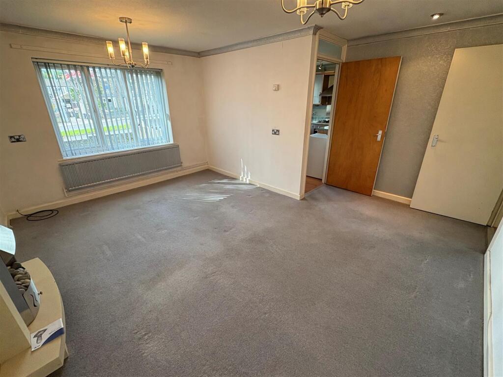 Additional image 5 of Glenroyd Avenue, Odsal BD6