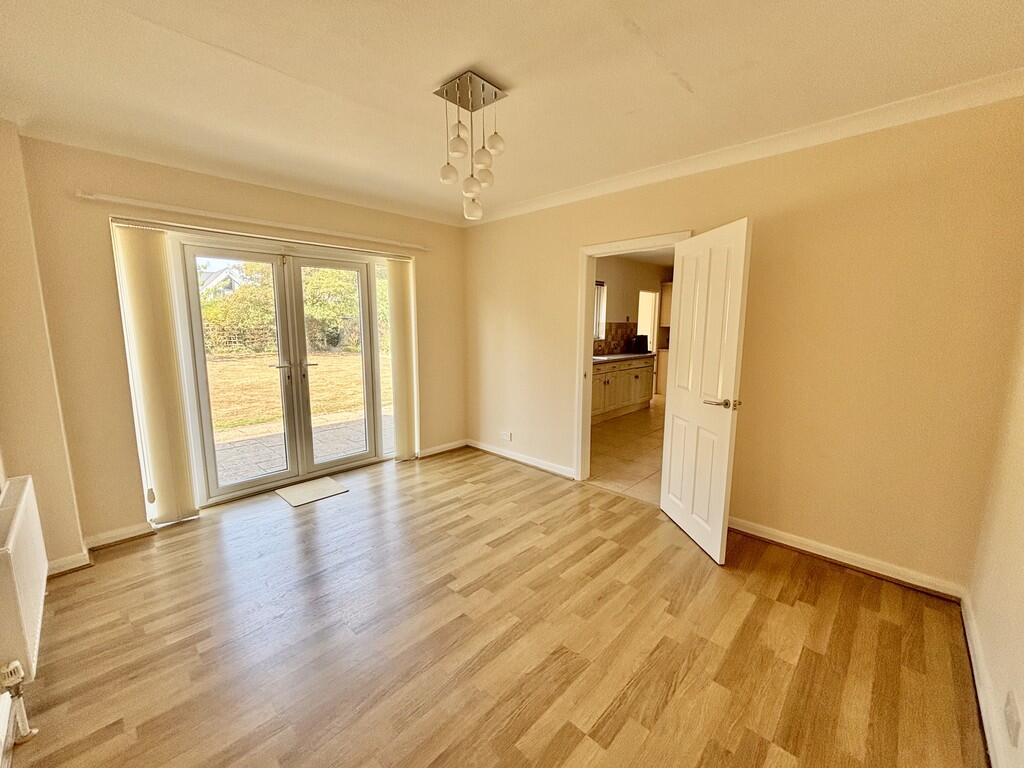 Additional image 7 of Merriefield Drive, Broadstone