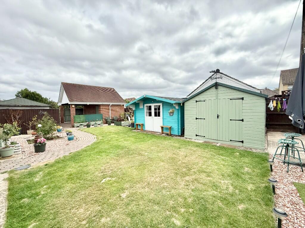 Additional image 15 of Canford Road, Bournemouth, Dorset, BH11