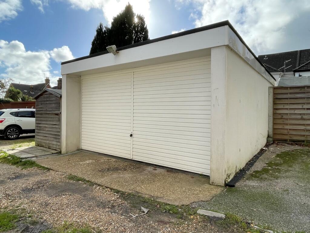 Additional image 19 of Sandbanks Road, Whitecliff, Poole, BH14