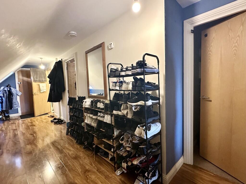 Additional image 8 of Poole, Dorset