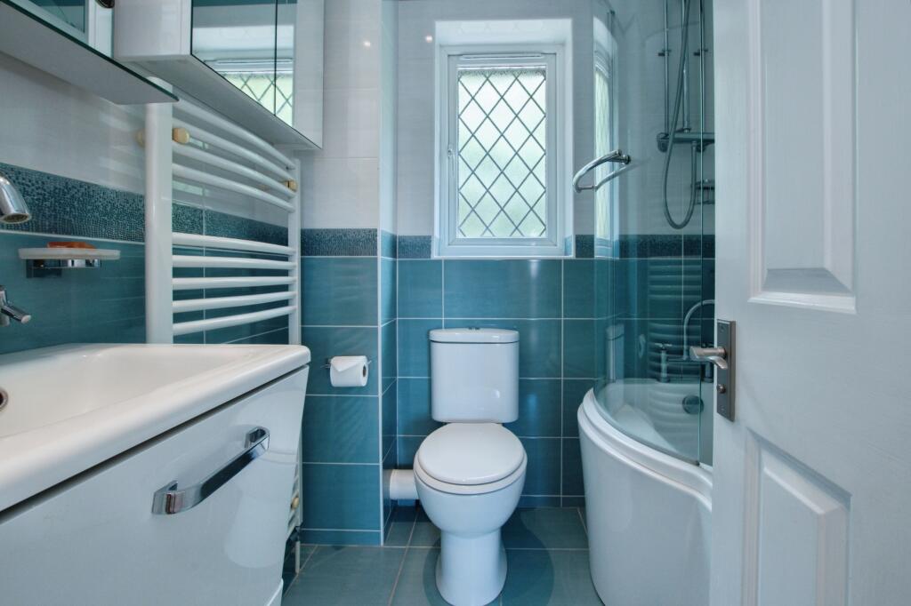 Additional image 18 of Catalina Drive, Poole, BH15