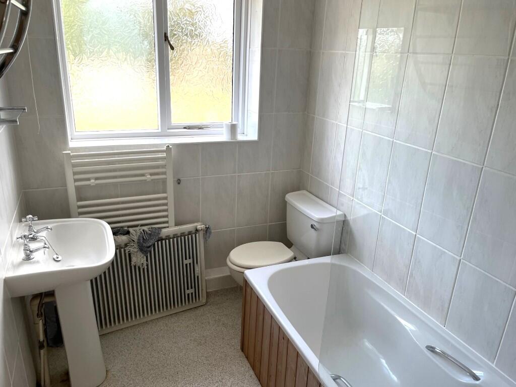 Additional image 15 of Newfoundland Close, BH19