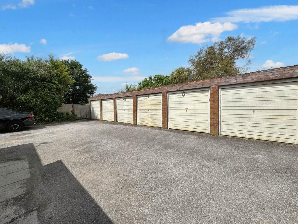 Additional image 8 of Westbourne/ Branksome Area *