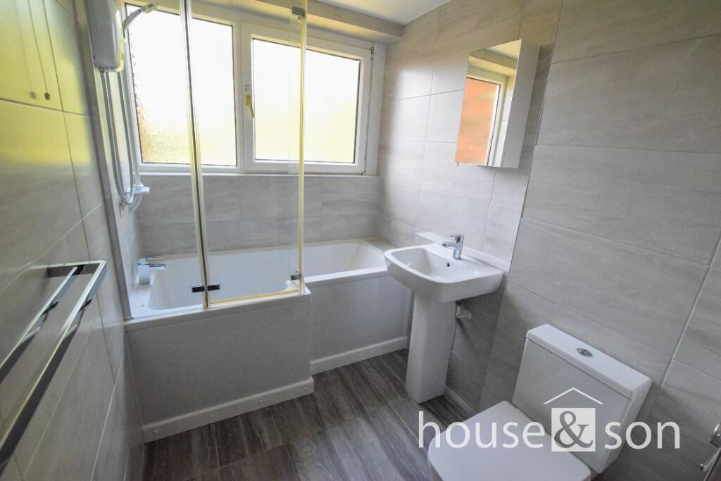 Additional image 8 of Lindum Court, Poole Road, Poole, Dorset, BH12