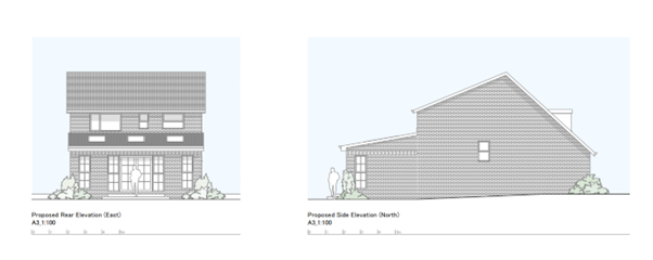 Additional image 22 of West Way, Broadstone, BH18