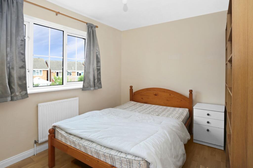 Additional image 15 of Waytown Close, Poole, BH17