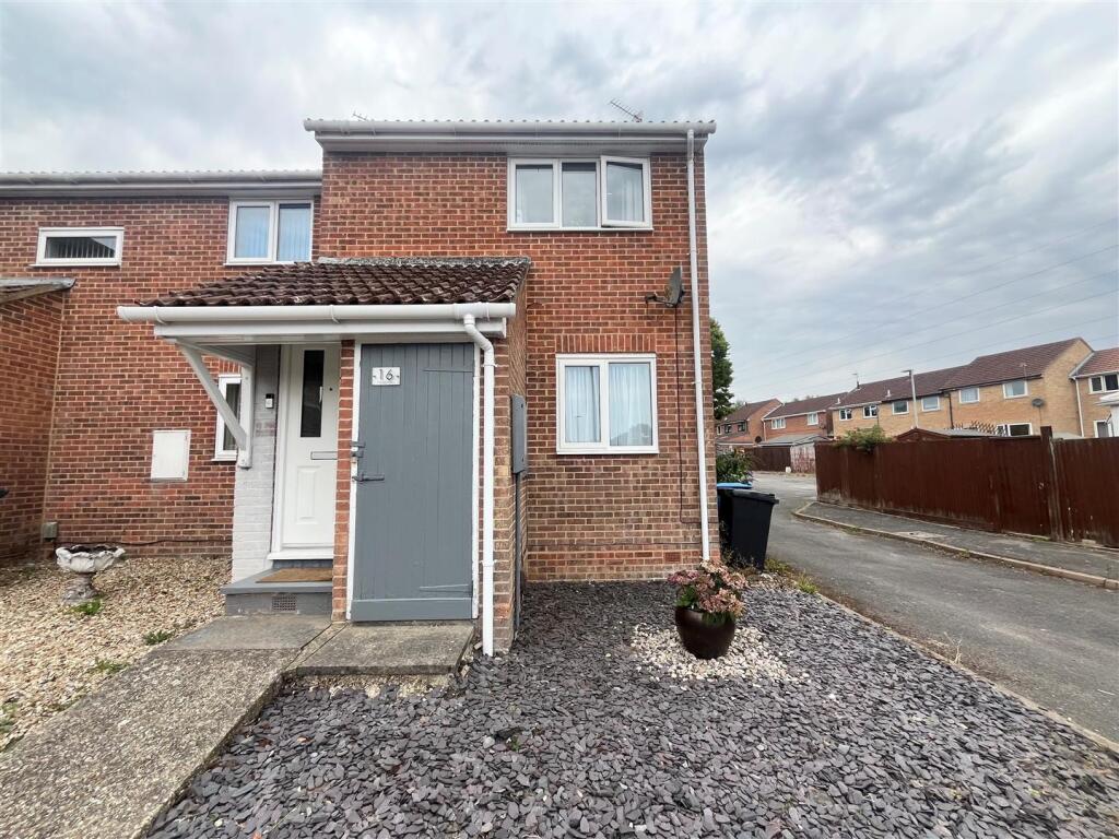 Additional image 2 of Monks Way, Bournemouth