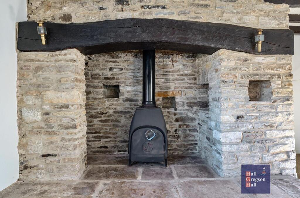 Additional image 6 of Langton Matravers, Swanage