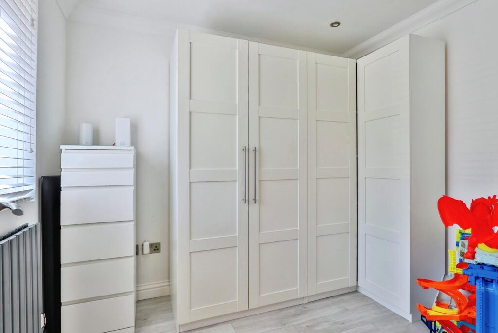 Additional image 10 of Overcombe Close, Canford Heath, Poole, Dorset, BH17