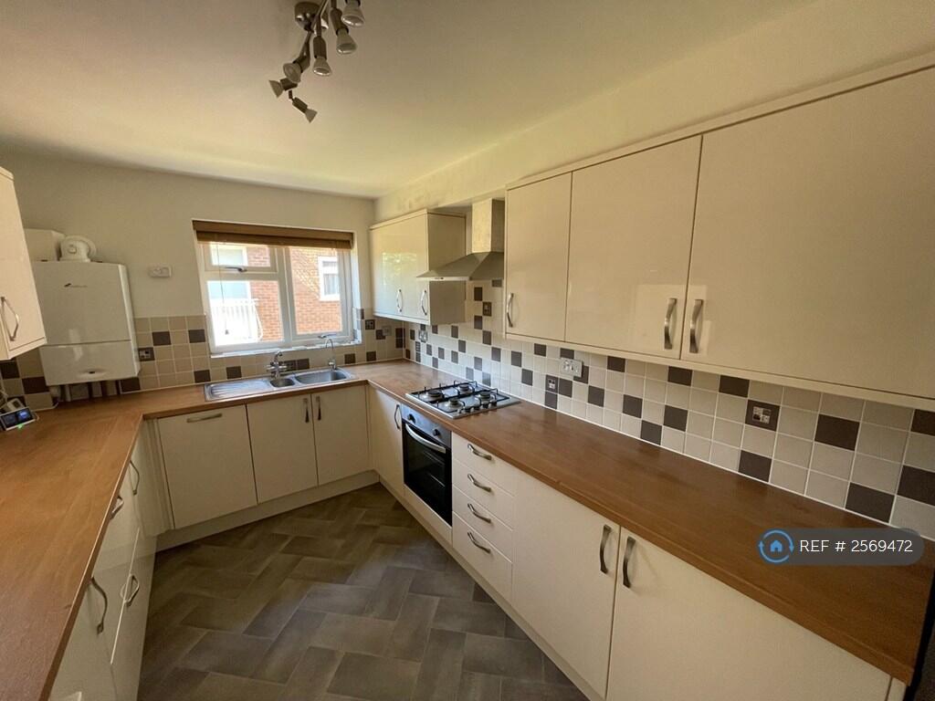 Additional image 9 of Fairview Park, Poole, BH14