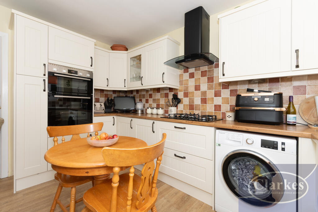 Additional image 7 of Brierley Road, Northborne, Bournemouth, Dorset