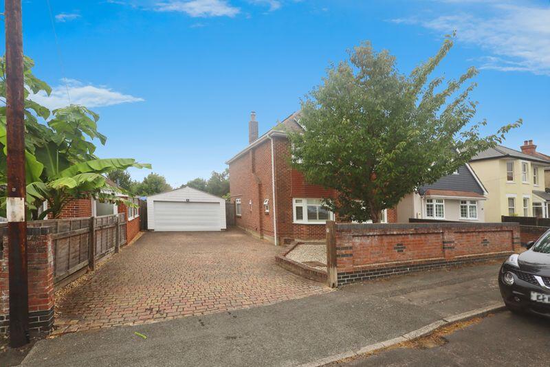 Additional image 5 of Cherford Road, Bournemouth