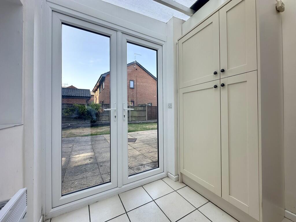 Additional image 10 of Broadstone, Dorset