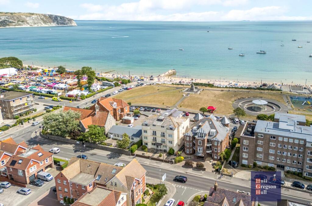 Additional image 24 of Rempstone Road, Swanage