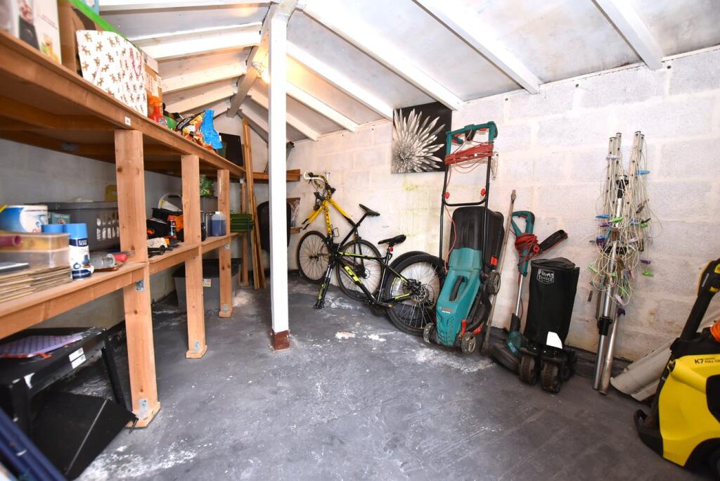 Additional image 12 of Cromer Road, Branksome, Poole, BH12