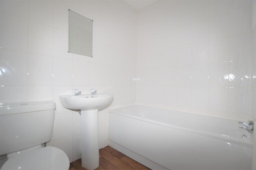 Additional image 3 of Duchywood, Heaton, Bradford