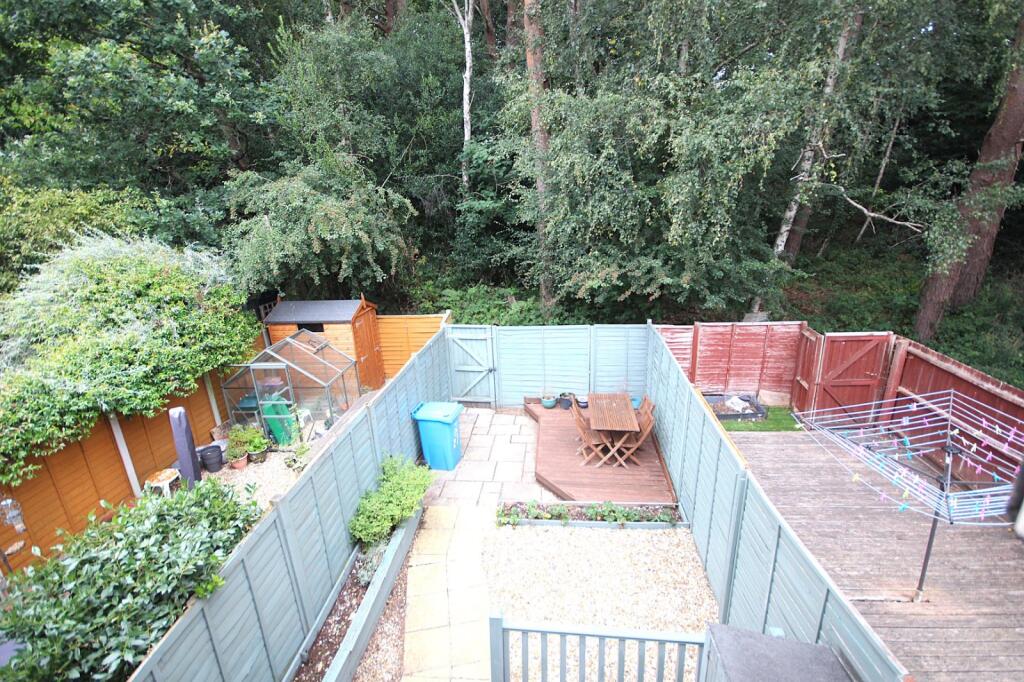 Additional image 19 of Spruce Close, Poole, Dorset, BH17