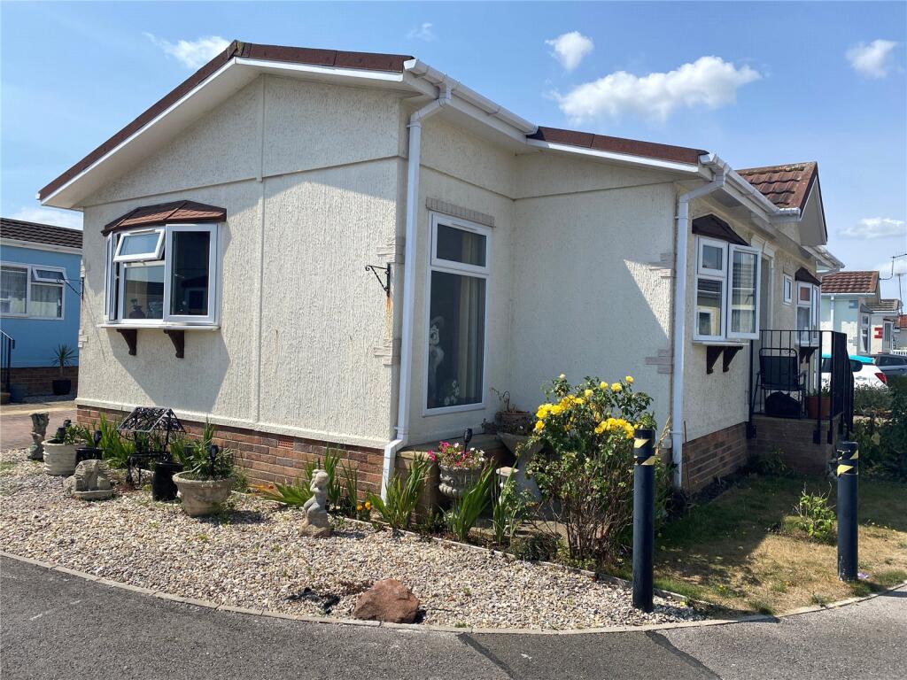 Additional image 22 of Selwood Park, Weymans Avenue, Kinson, Bournemouth, Dorset, BH10