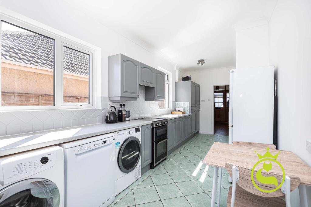 Additional image 6 of Upper Road, Parkstone, Poole BH12