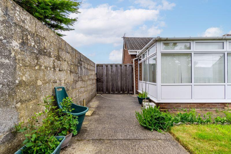 Additional image 16 of Three Bedroom Property - £1450.00 pcm