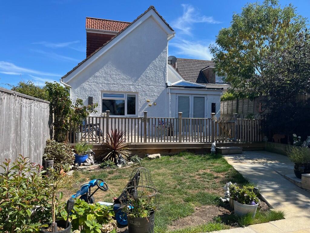 Additional image 3 of Hillsea Road, Swanage, Dorset, BH19
