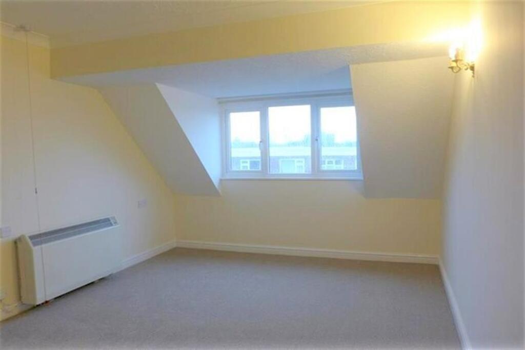 Additional image 4 of Barton Lodge, Uppleby Road, Upper Parkstone, Poole, BH12