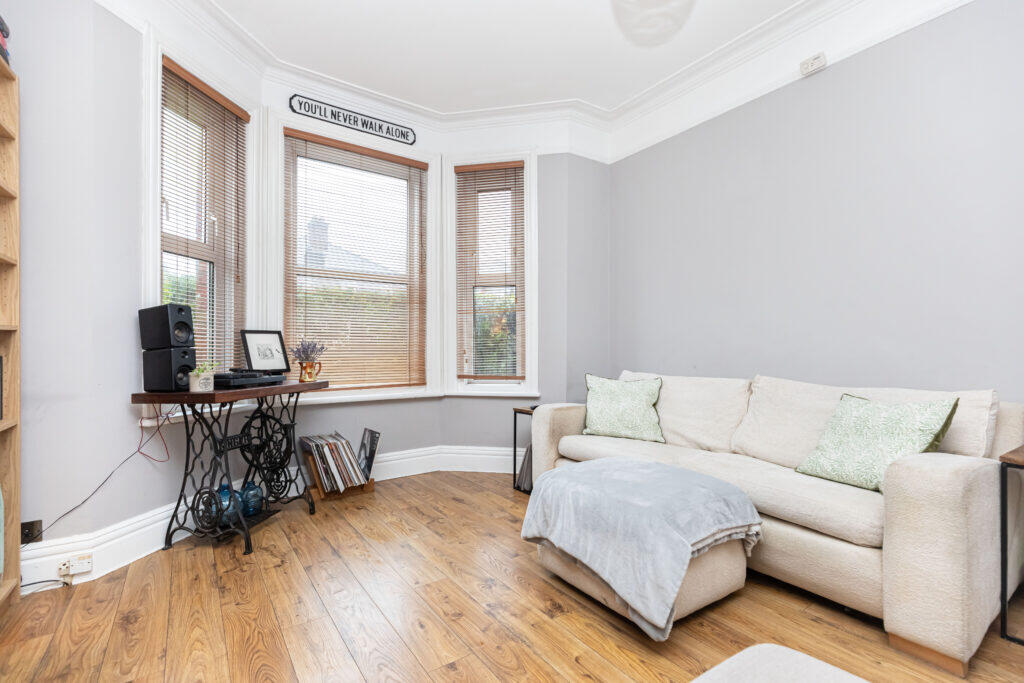 Additional image 4 of Ensbury Avenue, Bournemouth, Dorset, BH10 4HF