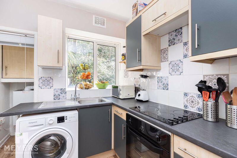 Additional image 4 of Fernbank, St Stephen's Road, Bournemouth, BH2