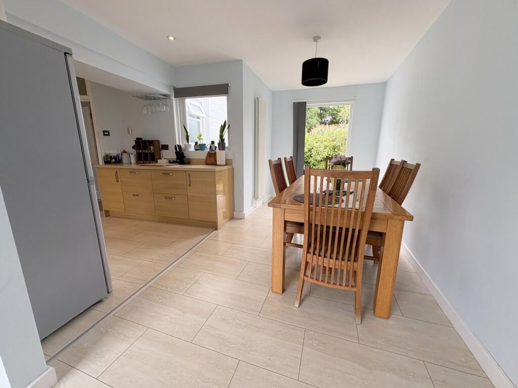 Additional image 36 of Cromer Road, Branksome, Poole, BH12