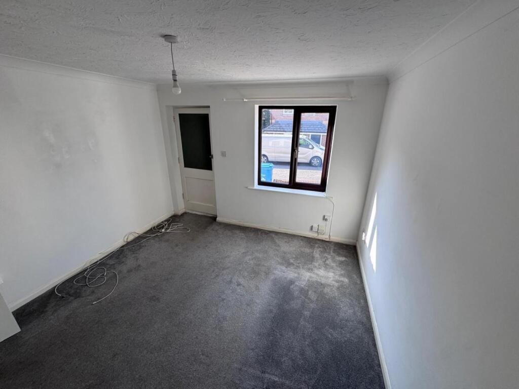 Additional image 8 of Lodge Close, Poole