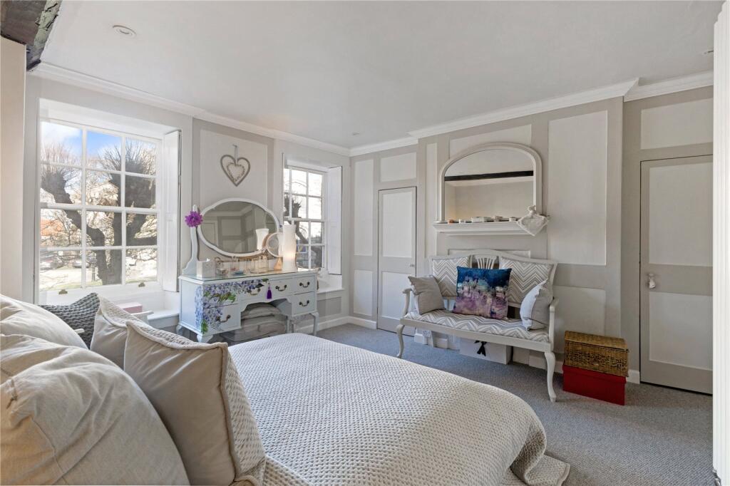 Additional image 10 of Church Street, Poole, Dorset, BH15