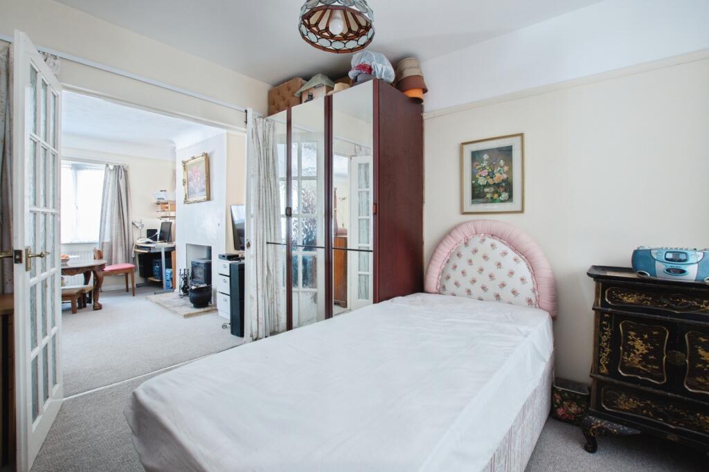 Additional image 10 of Cudnell Avenue, BEARCROSS, Bournemouth, Dorset, BH11