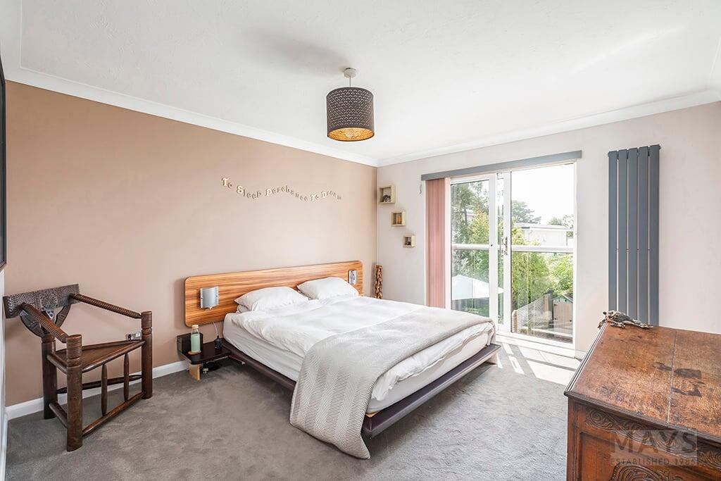 Additional image 12 of Belle Vue Road, Lower Parkstone, BH14