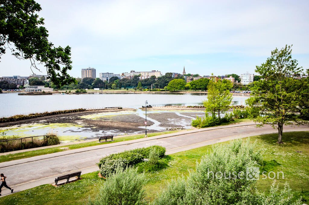 Additional image 7 of Twemlow Avenue, Poole