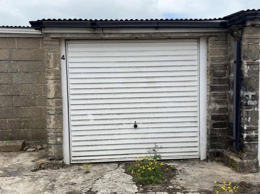 Additional image 2 of Hendford Road, Bournemouth,