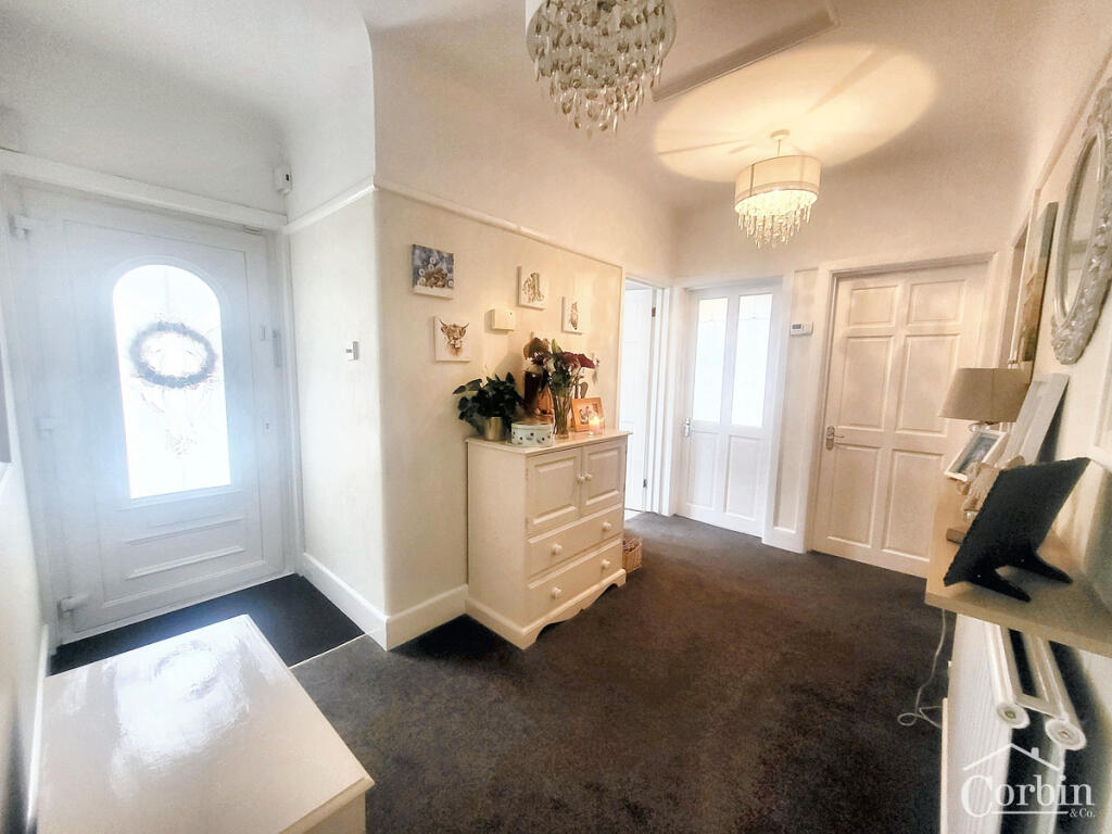 Additional image 25 of Heather Road, Bournemouth, BH10 5