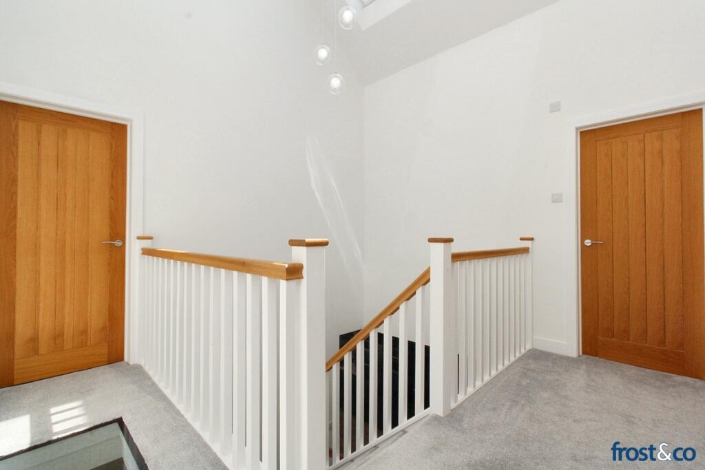 Additional image 32 of Organford Road, Wareham St. Martin