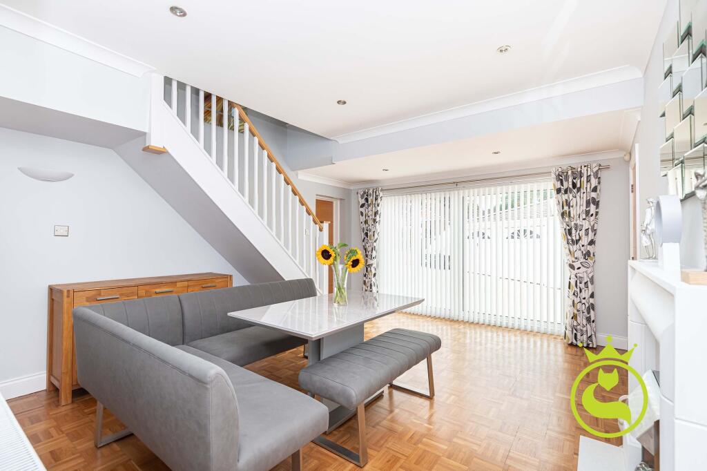 Additional image 9 of Broadwater Avenue, Lower Parkstone, Poole BH14