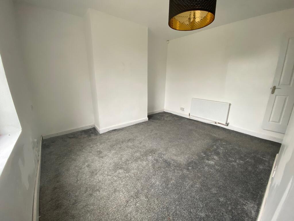 Additional image 11 of Copley Street, Bradford, West Yorkshire, BD5