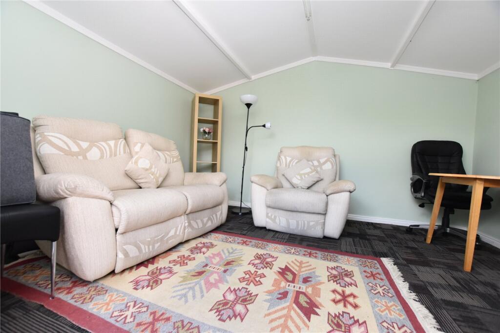 Additional image 13 of Moorcroft Drive, East Bierley, Bradford, West Yorkshire