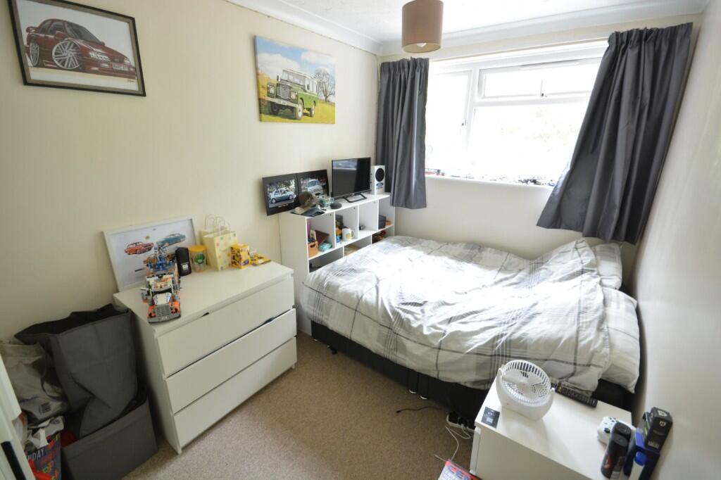 Additional image 9 of Chaffinch Close, Creekmoor, Poole, Dorset, BH17