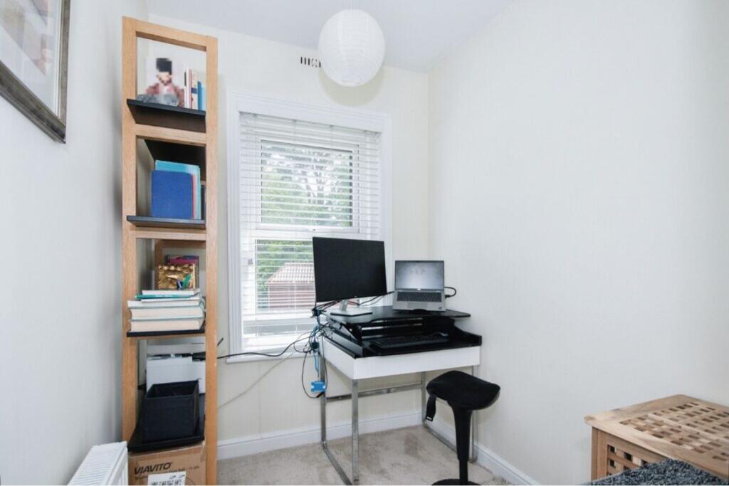 Additional image 12 of Bourne Valley Road, Poole, BH12