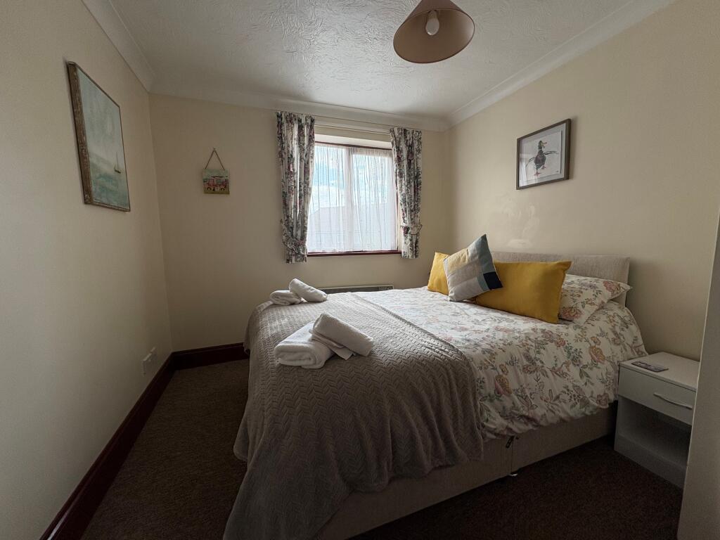 Additional image 5 of Daniel Gardens, Skinner Street, BH15