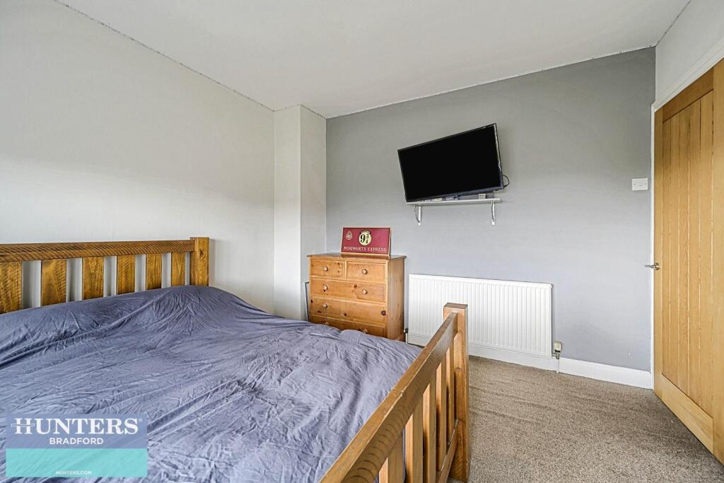 Additional image 21 of Briggs Avenue Bradford, West Yorkshire, BD6 3AY