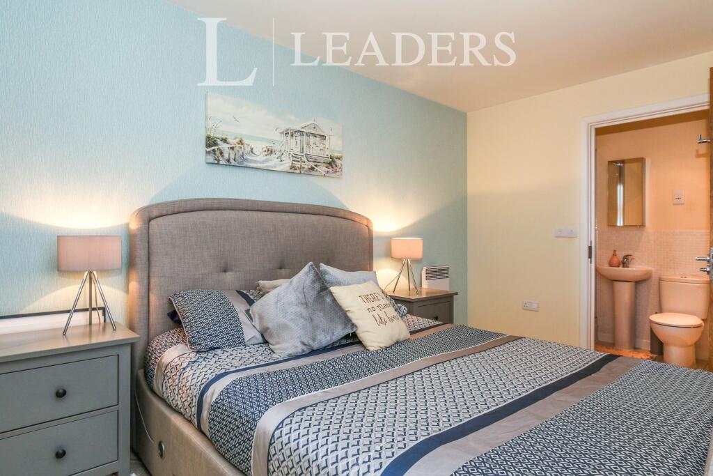 Additional image 6 of Avenel Way, Poole, BH15