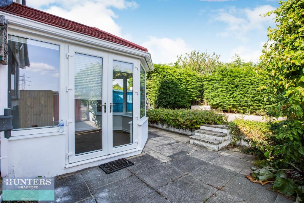 Additional image 20 of Dean Beck Avenue, Bradford, West Yorkshire, BD6 1DE