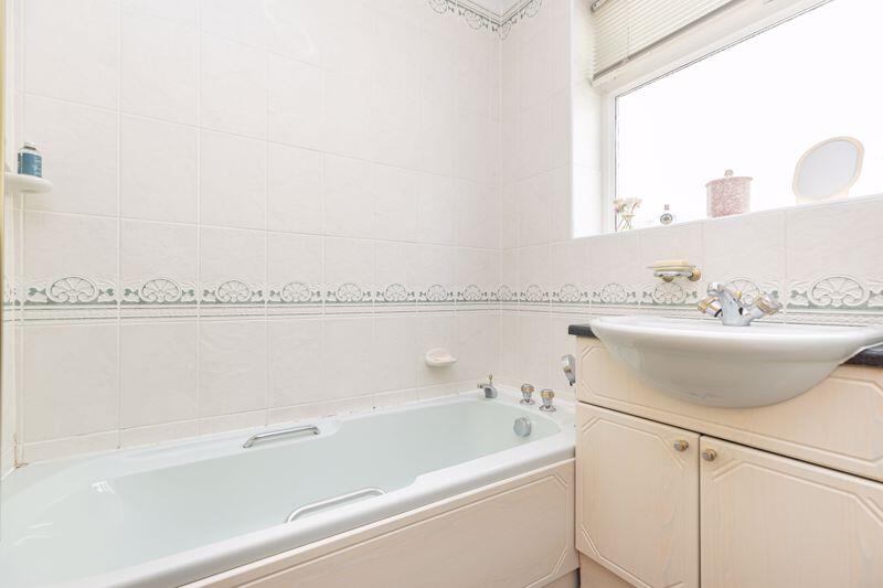 Additional image 10 of Sandy Lane, Upton, Poole, BH16