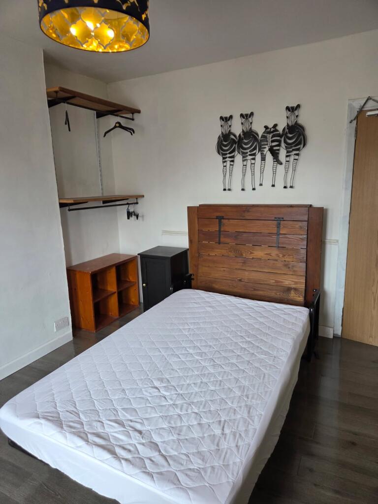 Additional image 3 of Garland Road, Poole, BH15