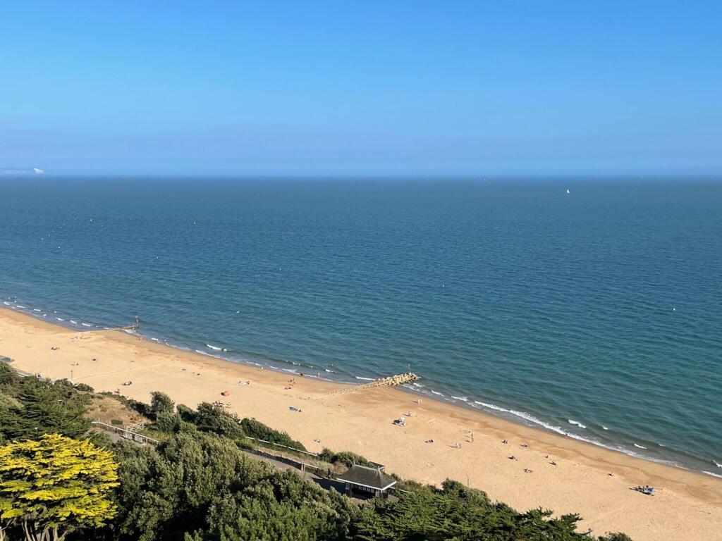 Additional image 11 of Albany, Manor Road, Bournemouth, BH1 3EL